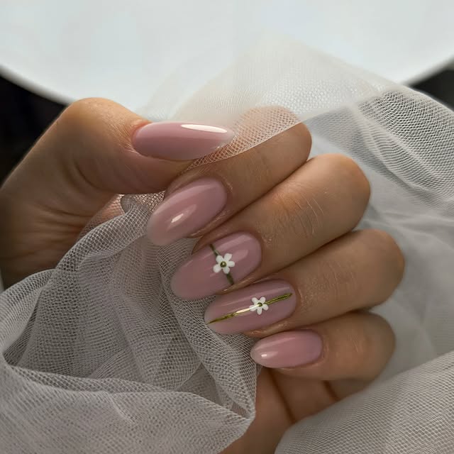 Post Instagram Joanails