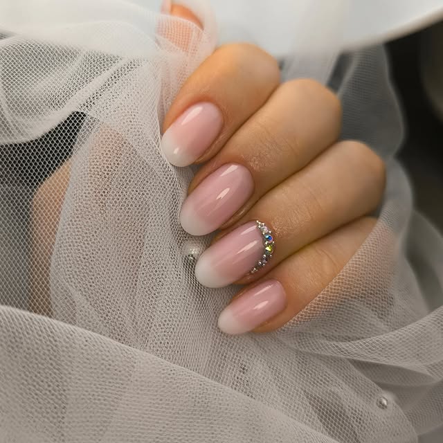 Post Instagram Joanails