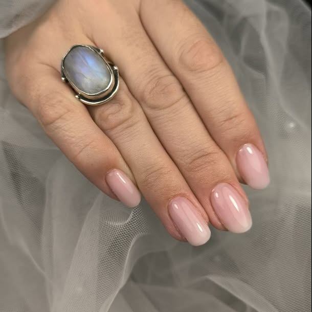 Post Instagram Joanails
