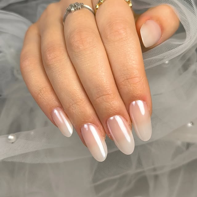 Post Instagram Joanails