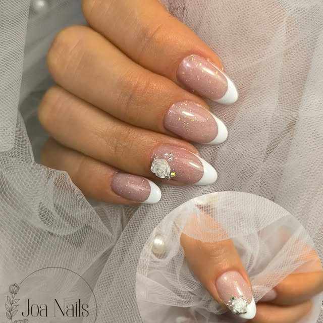 Post Instagram Joanails